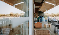 onyria quinta da marinha hotel
